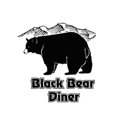 SMP-black-bear-diner-logo