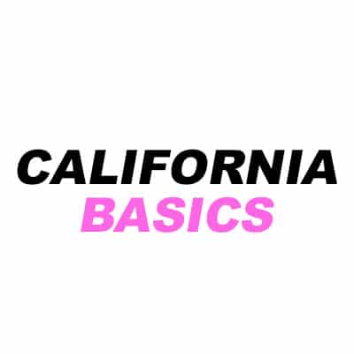 SMP-california-basics-logo