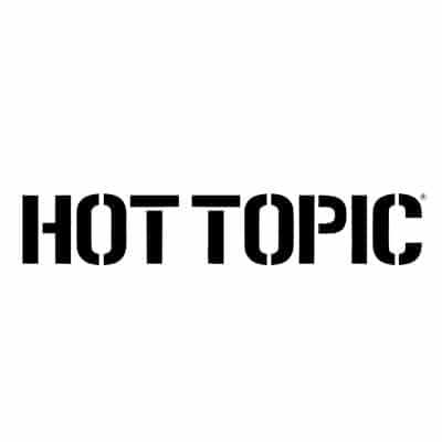 SMP-hot-topic-logo