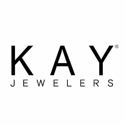 SMP-kay-jewelers-logo