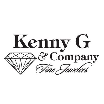 SMP-kenny-g-company