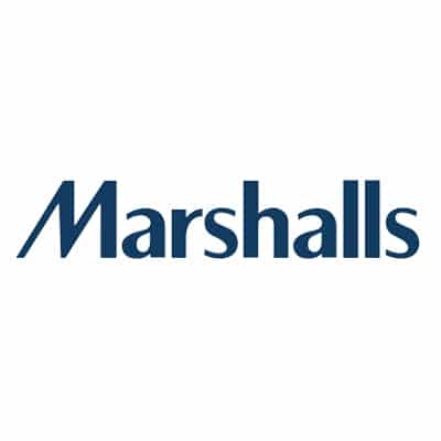 SMP-marshalls-logo