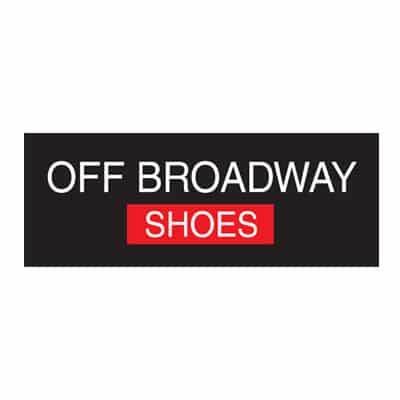 SMP-off-broadway-shoes-logo