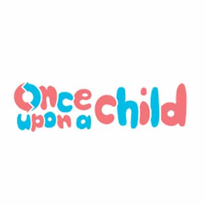 SMP-once-upon-a-child-logo