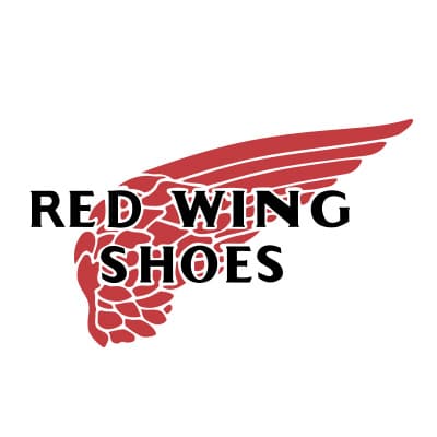 SMP-red-wing-shoes-logo