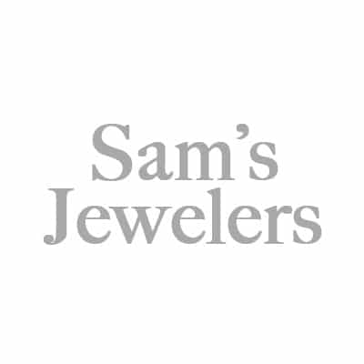 SMP-sams-jewelers-logo