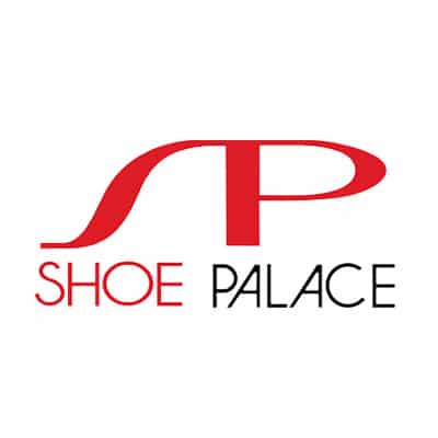 SMP-shoe-palace-logo