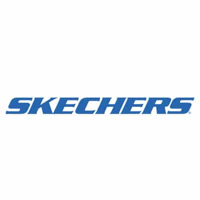 SMP-skechers-logo