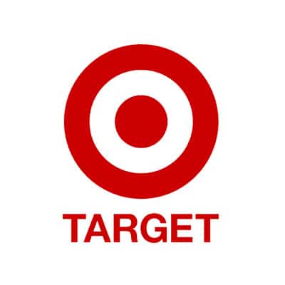 SMP-target-logo