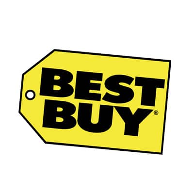 SMP-best-buy-logo