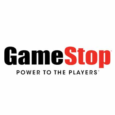 SMP-gamestop-logo