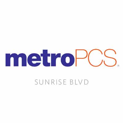 SMP-metro-pcs-sunrise-logo