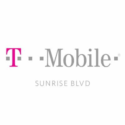 SMP-t-mobile-sunrise-logo