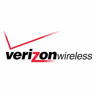 SMP-verizon-wireless-logo