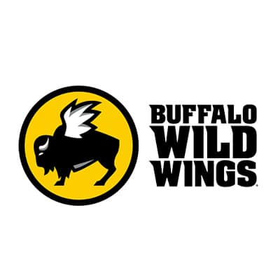 SMP-buffalo-wild-wings-logo