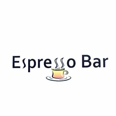 SMP-espresso-bar-logo