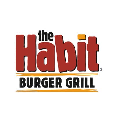 SMP-habit-burger-grill-logo