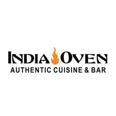 SMP-india-oven-logo