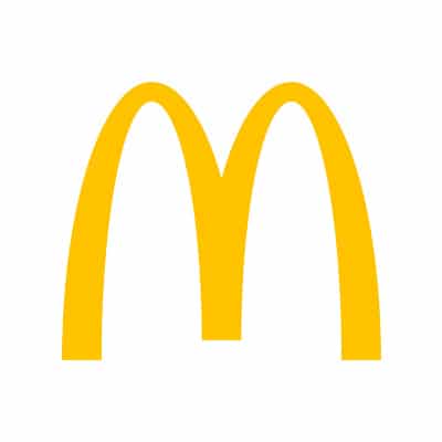 SMP-mcdonalds-logo