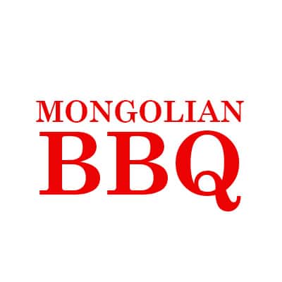 SMP-mongolian-bbq-logo