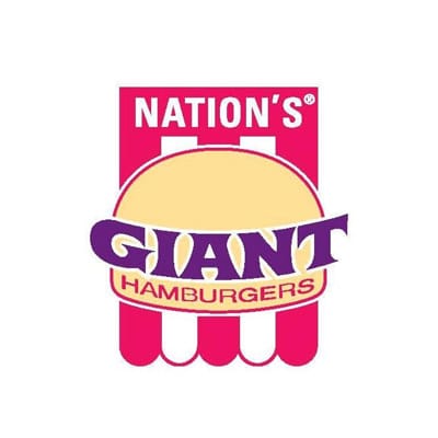SMP-nations-hamburgers-logo