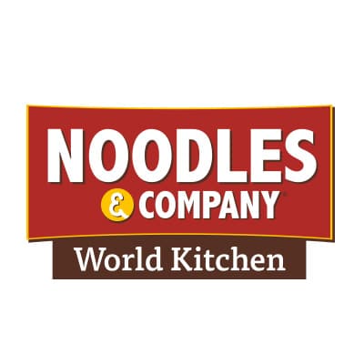 SMP-noodles-and-company-logo