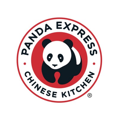 SMP-panda-express-logo