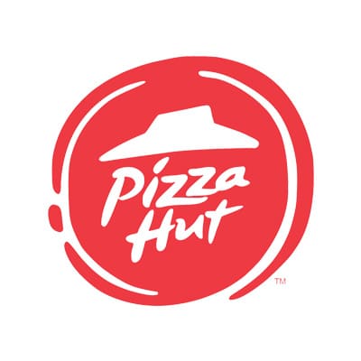 SMP-pizza-hut-logo