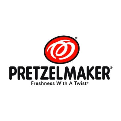 SMP-pretzel-maker-logo