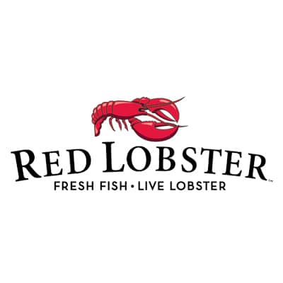 SMP-red-lobster-logo