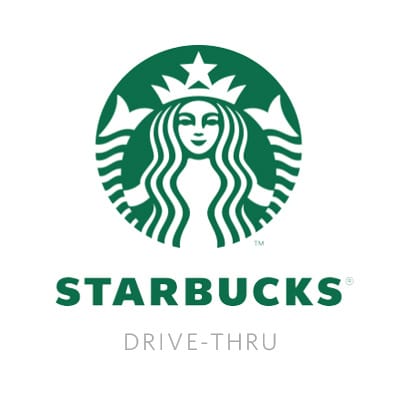 SMP-starbucks-drive-thru-logo