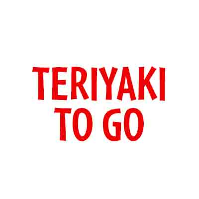 SMP-teriyaki-to-go-logo
