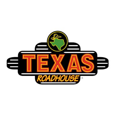 SMP-texas-roadhouse-logo