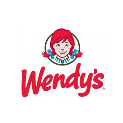 SMP-wendys-logo