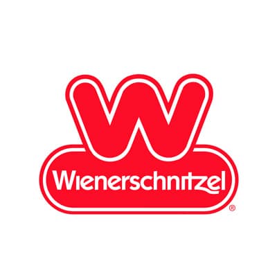 SMP-wienerschnitzel-logo