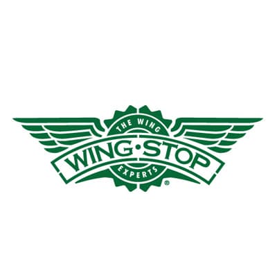 SMP-wing-stop-logo