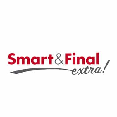 SMP-smart-final-extra-logo