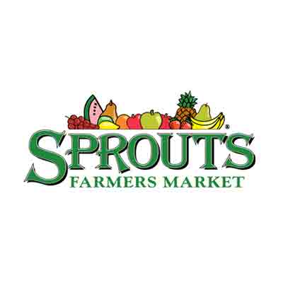 SMP-sprouts-logo