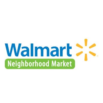 walmart logo png