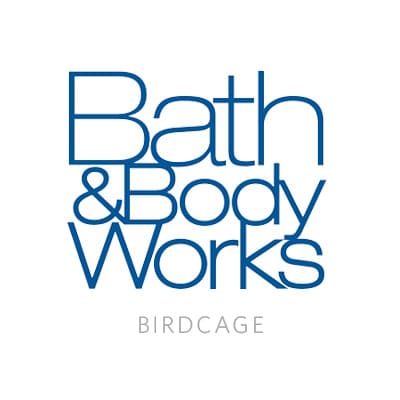 SMP-bath-and-body-works-birdcage-logo