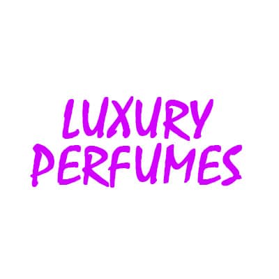 SMP-luxury-perfumes-logo