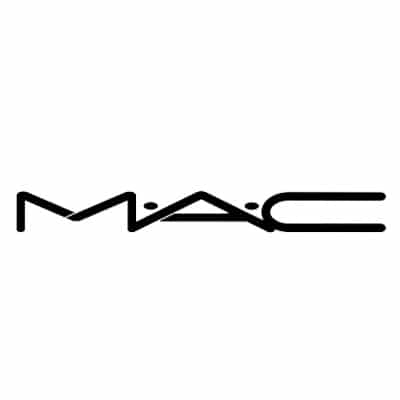 SMP-mac-logo