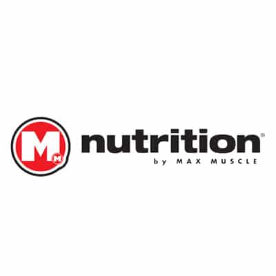 SMP-nutrition-by-max-muscle-logo