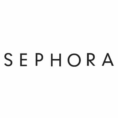 SMP-sephora-logo