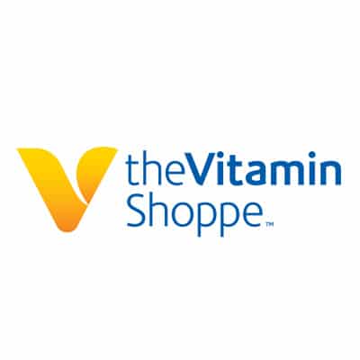 SMP-the-vitamin-shoppe-logo