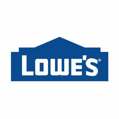 SMP-lowes-logo