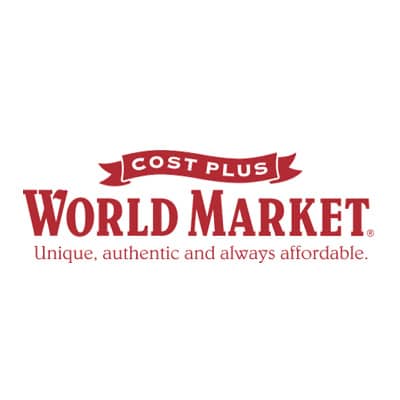 SMP-world-market-logo