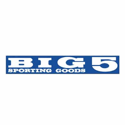 SMP-big-5-logo