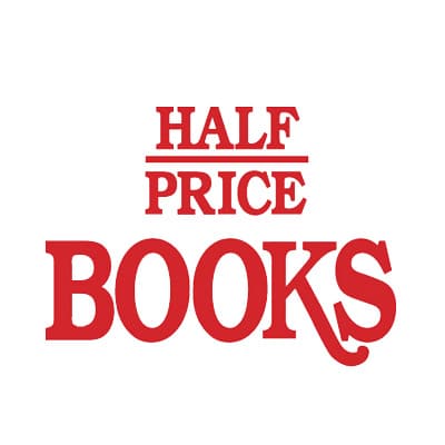 SMP-half-price-books-logo