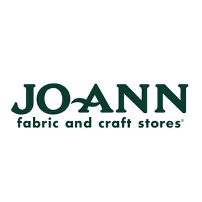 SMP-joann-logo